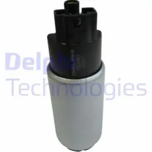 Електричний паливний насос Delphi FE045112B1