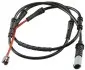 Гальмівні аксесуари QUICK BRAKE WS0306A (фото 2)