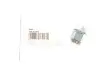 Гайка колісна Suzuki Baleno/ Grand Vitara 95-03 (M12x1.25) FEBI BILSTEIN 33927 (фото 1)