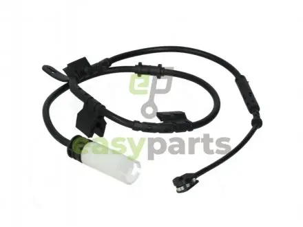 Датчик зносу,гальм.колодки QUICK BRAKE WS0299A
