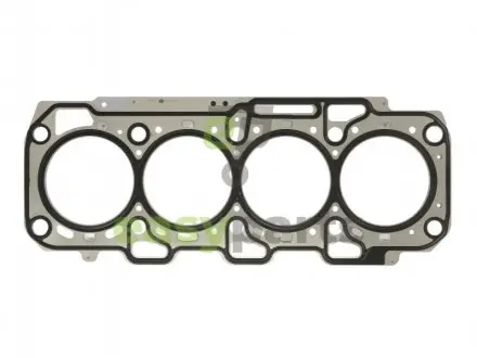 Прокладка ГБЦ Fiat Doblo 1.6D Multijet 10- (1 метка) (0.92mm) ELRING 789190