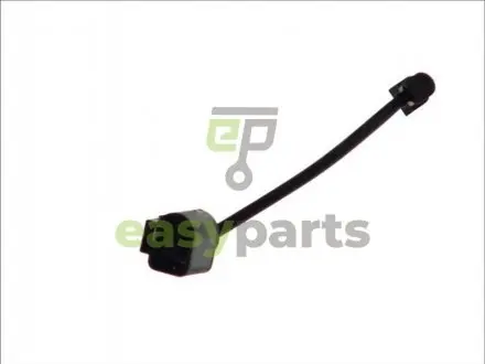 Датчик износа дисковых тормозных колодок QUICK BRAKE WS0310B