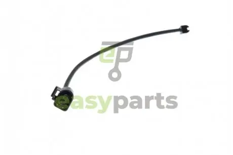 Датчик износа колодок QUICK BRAKE WS0309B