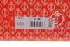 Прокладка ГБЦ BMW 1 (F20/F21) 11- (2 мітки) (1.05mm) N47 D16 ELRING 138121 (фото 2)