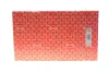 Прокладка ГБЦ BMW 1 (F20/F21) 11- (2 мітки) (1.05mm) N47 D16 ELRING 138121 (фото 3)