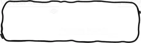 Прокладка кришки клапанів Honda Accord/Civic 1.8/2.0i 05- VICTOR REINZ 714002100