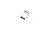 Комплект пружинок колодок ручника Hyundai Getz/i10/i20/Opel Agila 02- QUICK BRAKE 1050017 (фото 5)