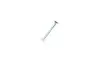 Комплект пружинок колодок ручника Hyundai Getz/i10/i20/Opel Agila 02- QUICK BRAKE 1050017 (фото 8)