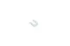Комплект пружинок колодок ручника Opel Frontera 92-98 QUICK BRAKE 1050016 (фото 10)