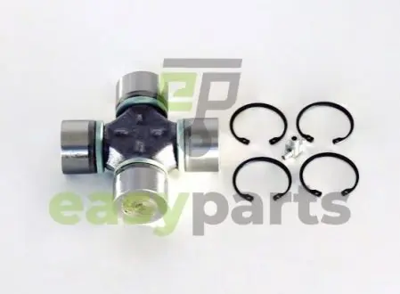 Хрестовина приводного валу C.E.I 133188