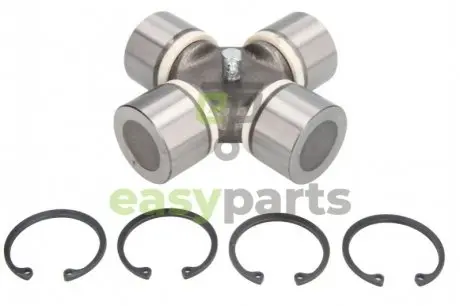 Хрестовина приводного валу C.E.I 133200