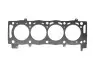 Прокладка ГБЦ Citroen C5/Peugeot 407/508 2.2 HDi 06- ELRING 732160 (фото 1)