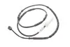 Датчик зносу гальмівних колодок (задніх) BMW X1 (E84) 09-15 (L=1140mm) QUICK BRAKE WS0287A (фото 1)