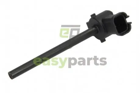 Датчик уровня охлаждающей жидкости FEBI BILSTEIN 32713