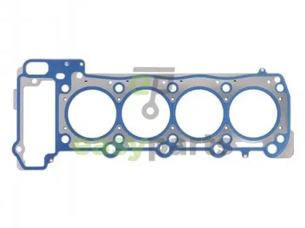 Прокладка ELRING 538140