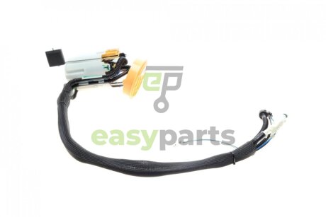 Насос паливний в бак MB E-class (W211) 2.2-3.2CDI (OM642/646/647/648) 02-08 BOSCH 1582980292