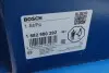 Насос паливний в бак MB E-class (W211) 2.2-3.2CDI (OM642/646/647/648) 02-08 BOSCH 1582980292 (фото 2)