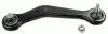 Рычаг независимой подвески колеса, подвеска колеса LEMFORDER 34556 (фото 1)