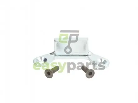 Монтажний комплект колодки QUICK BRAKE 1050481