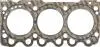 Фото 1 - прокладка, головка цилиндра VICTOR REINZ 613750020 Прокладка, головка цилиндра VICTOR REINZ 613750020 (фото 1)