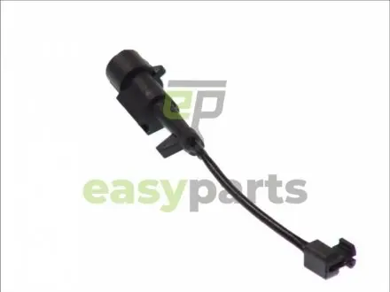 Датчик зносу,гальм.колодки QUICK BRAKE WS0280B