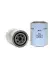 Фільтр охолоджувальної рідини Iveco Eurostar 93-02 /Fiat Series 300 58-71 WIX FILTERS 24073 (фото 1)