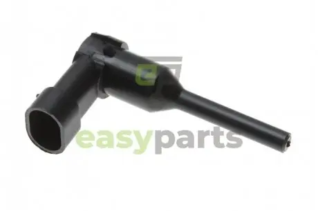 Датчик уровня охлаж. жидкости Opel TOPRAN / HANS PRIES 207520