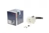 Насос паливний в бак VW Golf 1.4-1.8 91-99/Caddy 95-04 BOSCH 0986580823 (фото 14)