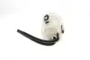 Насос паливний в бак VW Golf 1.4-1.8 91-99/Caddy 95-04 BOSCH 0986580823 (фото 9)