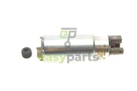 Насос паливний Opel Astra G/Corsa C/Zafira 1.2-1.6 00-15 (електричний) BOSCH 0986580822