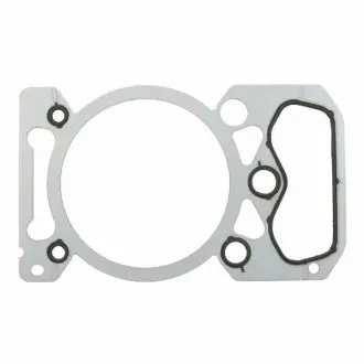 Прокладки гбц FEBI BILSTEIN 27550