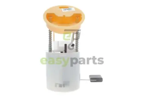 Електробензонасос MB E-class (W211/S211) 02-09 VDO 228235045001Z