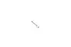 Комплект пружинок колодок ручника Land Rover Freelander 98-14 QUICK BRAKE 1050013 (фото 9)