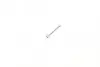Комплект пружинок колодок ручника Fiat Doblo/Toyota Corolla 04- QUICK BRAKE 1050011 (фото 5)