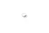Комплект пружинок колодок ручника Hyundai Accent/Kia Rio 05-12 (Mando)(178x32) QUICK BRAKE 1050008 (фото 4)