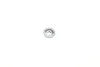 Комплект пружинок колодок ручника Toyota Hilux V/VW Caddy I 87- QUICK BRAKE 1050003 (фото 7)