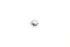 Комплект пружинок колодок ручника Toyota Hilux V/VW Caddy I 87- QUICK BRAKE 1050003 (фото 8)