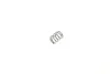 Комплект пружинок колодок ручника Toyota Hilux V/VW Caddy I 87- QUICK BRAKE 1050003 (фото 10)