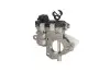 Корпус дросельної заслонки PSA PEUGEOT CITROEN [] MAGNETI MARELLI 802009522503 (фото 2)