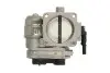 Корпус дросельної заслінки MAGNETI MARELLI 802001985303 (фото 1)
