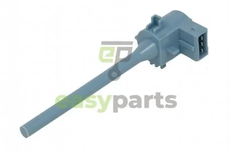 Датчик уровня охлаждающей жидкости FEBI BILSTEIN 32385