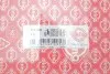 Прокладка кришки клапанів VW Golf IV 1.9 TDI 00-06 ELRING 577240 (фото 2)