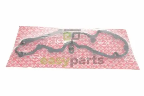 Прокладка кришки клапанів VW Golf IV 1.9 TDI 00-06 ELRING 577240