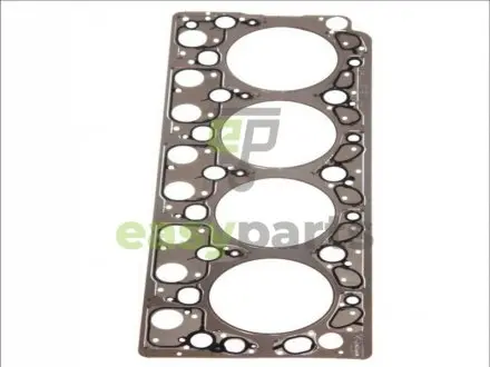 Прокладка головки MB Vario/Atego ОМ904 96- ELRING 082724