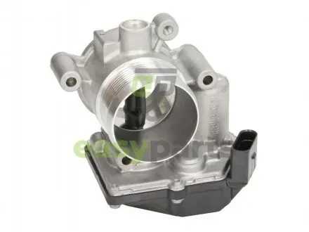 Корпус дроссельной заслонки VDO A2C59512935