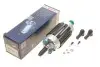 Насос паливний Renault Kangoo 97-/VW Caddy -92 (електро) BOSCH 0580464126 (фото 2)