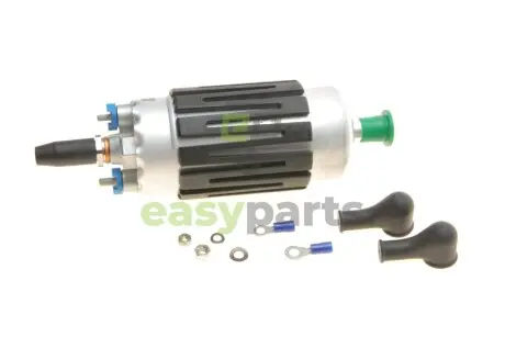 Насос паливний Renault Kangoo 97-/VW Caddy -92 (електро) BOSCH 0580464126