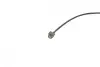 Фото 3 - датчик зносу гальмівних колодок (передніх) BMW 7 (E38) 94-01 (L=570mm) BOSCH 1987474954 Датчик зносу гальмівних колодок (передніх) BMW 7 (E38) 94-01 (L=570mm) BOSCH 1987474954 (фото 3)
