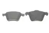 Колодки гальмівні (передні) Ford Galaxy/Mondeo IV/S-Max 07-15/Volvo S60/S80/V60/V70/XC70 06- ATE 13046072432 (фото 2)