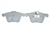 Колодки гальмівні (передні) Ford Galaxy/Mondeo IV/S-Max 07-15/Volvo S60/S80/V60/V70/XC70 06- ATE 13046072432 (фото 5)